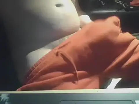 fifu2 online show from February 2025 03:37:02 AM