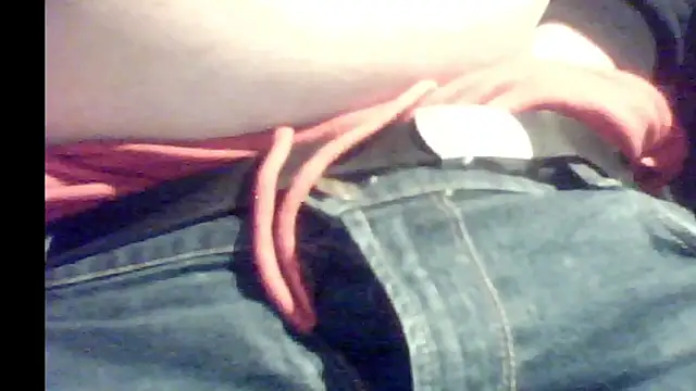 fifu2 online show from February 2025 11:34:01 PM