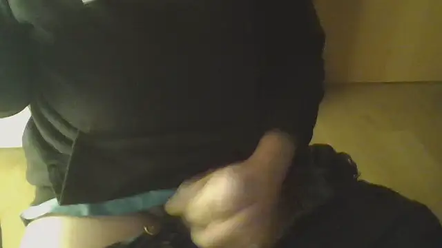 fifu2 online show from October 2025 01:15:01 AM