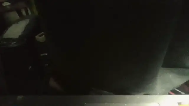 fifu2 online show from March 2026 02:11:02 AM