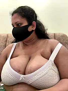 Snapshot of Yoursexy_cherry chatting on September 2025 02:27:02 PM Yoursexy cherry online show from September 2025 02:27:02 PM