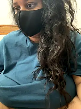 Snapshot of Yoursexy_cherry chatting on October 2025 11:28:02 AM Yoursexy cherry online show from October 2025 11:28:02 AM