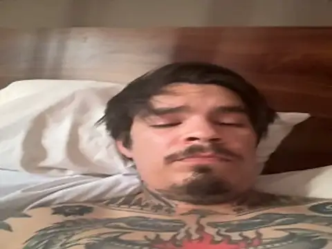 ronaldo 6 online show from November 2025 10:53:02 PM