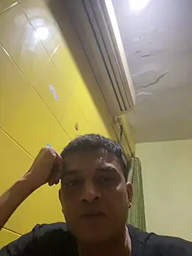 crazyfreaking online show from February 2025 07:42:01 PM