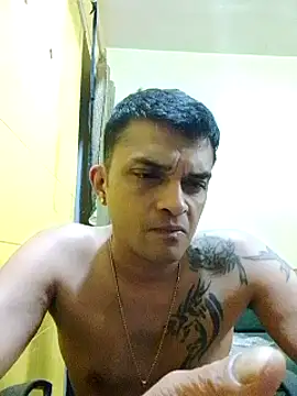 crazyfreaking online show from February 2025 09:17:01 PM