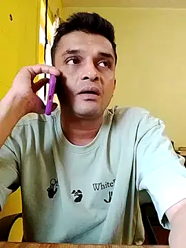 crazyfreaking online show from February 2025 09:58:01 AM