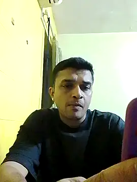 crazyfreaking online show from February 2025 04:03:02 PM