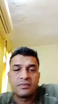 crazyfreaking online show from February 2025 07:37:01 AM