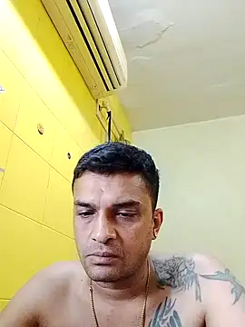 crazyfreaking online show from February 2025 10:39:02 AM