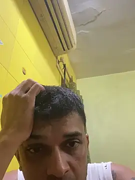 crazyfreaking online show from February 2025 08:10:01 PM