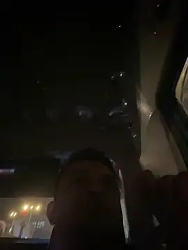 crazyfreaking online show from February 2025 03:23:02 PM