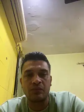 crazyfreaking online show from February 2025 06:37:01 PM