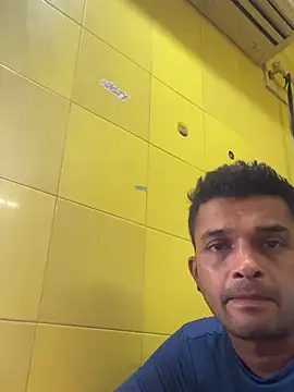 crazyfreaking online show from February 2025 11:25:02 AM