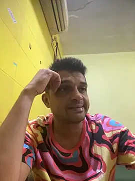 crazyfreaking online show from February 2025 02:59:02 PM