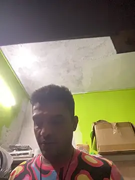 crazyfreaking online show from February 2025 06:24:01 PM