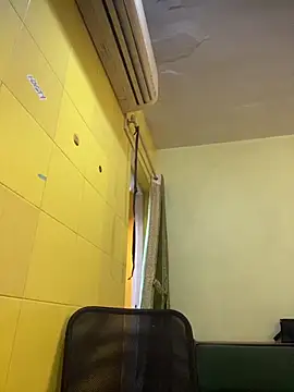 crazyfreaking online show from February 2025 08:49:01 AM