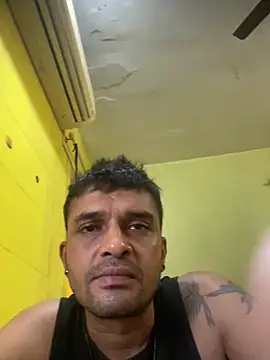 crazyfreaking online show from February 2025 11:51:01 AM