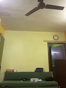 crazyfreaking online show from February 2025 04:56:02 PM