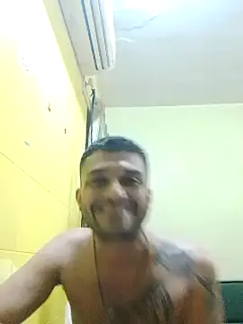 crazyfreaking online show from February 2025 08:36:02 PM