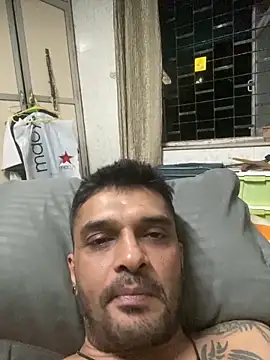 crazyfreaking online show from February 2025 04:22:01 PM