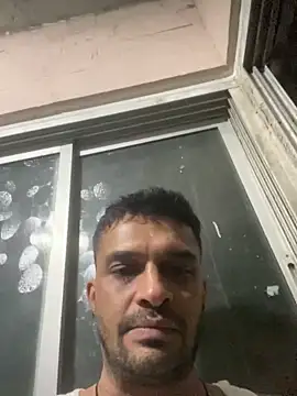 crazyfreaking online show from February 2025 07:48:02 PM