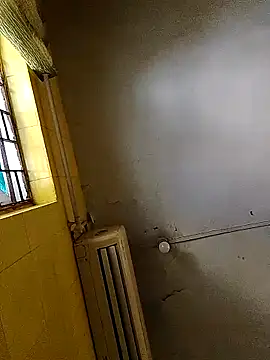 crazyfreaking online show from February 2025 07:34:02 AM