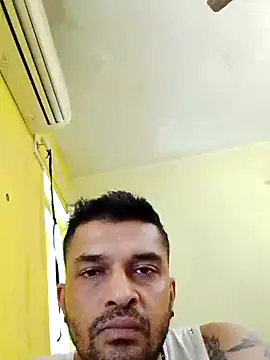 crazyfreaking online show from February 2025 01:08:02 PM