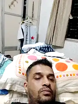 crazyfreaking online show from February 2025 04:36:02 PM