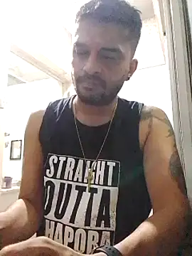 crazyfreaking online show from February 2025 07:41:02 PM