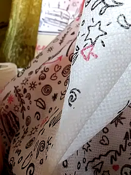 crazyfreaking online show from February 2025 05:13:02 AM