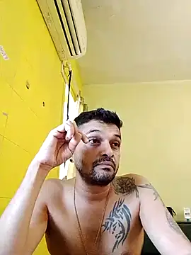 crazyfreaking online show from February 2025 10:07:02 AM