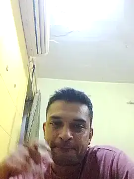 crazyfreaking online show from February 2025 07:04:02 PM