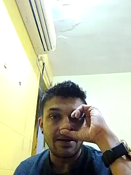 crazyfreaking online show from March 2025 09:04:02 PM