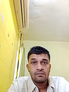 crazyfreaking online show from March 2025 08:16:01 AM