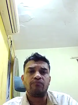 crazyfreaking online show from March 2025 06:12:01 PM