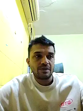 crazyfreaking online show from March 2025 08:27:02 PM