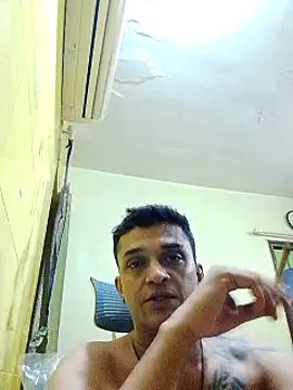 crazyfreaking online show from March 2025 05:50:01 PM