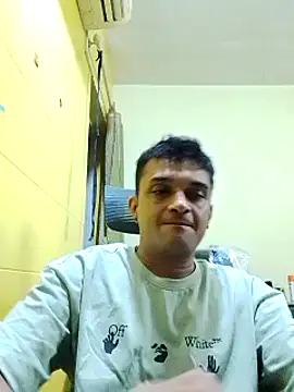 crazyfreaking online show from March 2025 08:53:02 PM