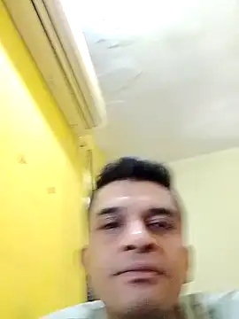 crazyfreaking online show from March 2025 05:03:02 AM