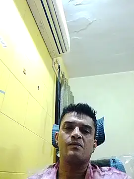 crazyfreaking online show from March 2025 07:43:02 PM