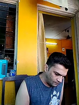 crazyfreaking online show from March 2025 04:38:02 AM