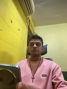 crazyfreaking online show from March 2025 05:06:02 PM