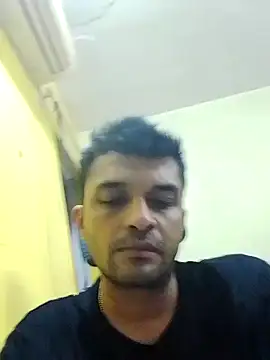 crazyfreaking online show from March 2025 05:35:02 PM