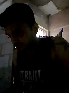 crazyfreaking online show from March 2025 07:49:01 PM