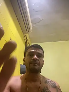 crazyfreaking online show from March 2025 01:07:01 AM