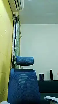 crazyfreaking online show from March 2025 06:59:02 PM