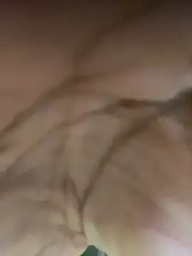 crazyfreaking online show from March 2025 07:03:02 AM