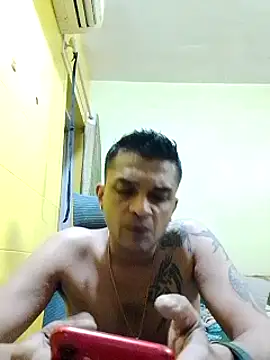 crazyfreaking online show from March 2025 03:13:02 PM