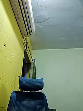 crazyfreaking online show from March 2025 06:40:02 PM