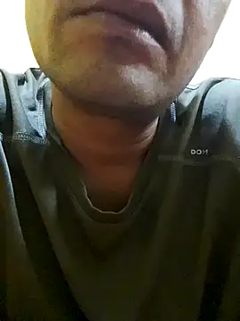 crazyfreaking online show from September 2025 09:19:02 PM